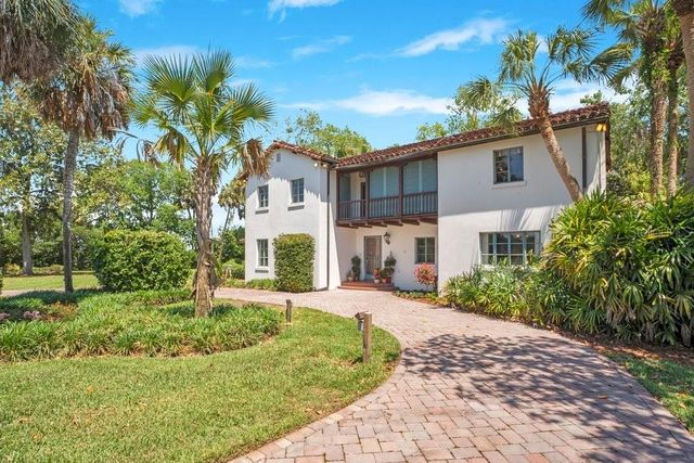 14365 SE HIGHWAY 42, Weirsdale, FL 32195