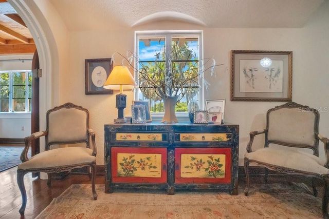 14365 SE HIGHWAY 42, Weirsdale, FL 32195
