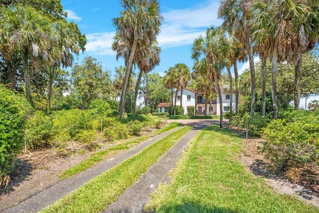 14365 SE HIGHWAY 42, Weirsdale, FL 32195