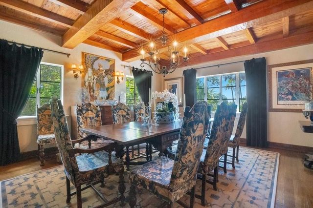 14365 SE HIGHWAY 42, Weirsdale, FL 32195