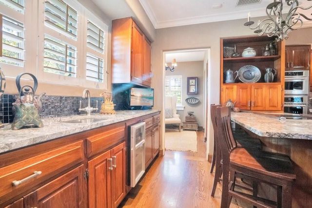 14365 SE HIGHWAY 42, Weirsdale, FL 32195