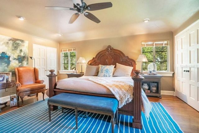14365 SE HIGHWAY 42, Weirsdale, FL 32195