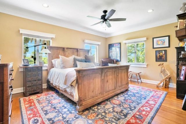 14365 SE HIGHWAY 42, Weirsdale, FL 32195