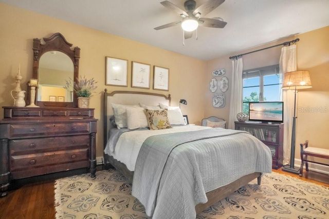 14365 SE HIGHWAY 42, Weirsdale, FL 32195
