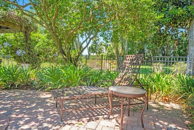 14365 SE HIGHWAY 42, Weirsdale, FL 32195