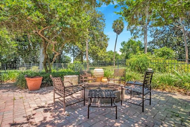 14365 SE HIGHWAY 42, Weirsdale, FL 32195