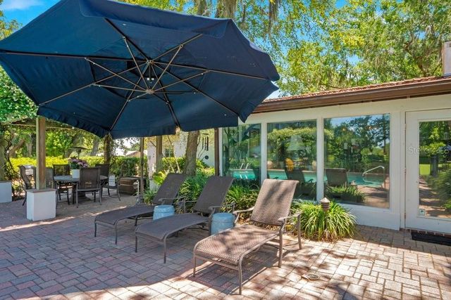 14365 SE HIGHWAY 42, Weirsdale, FL 32195
