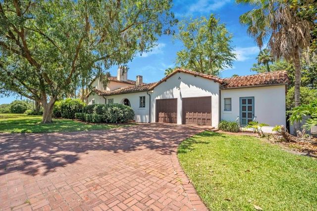 14365 SE HIGHWAY 42, Weirsdale, FL 32195
