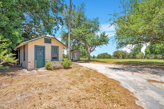 14365 SE HIGHWAY 42, Weirsdale, FL 32195