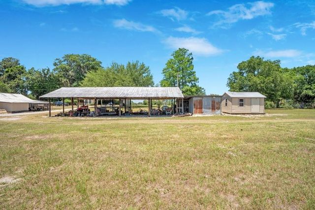 14365 SE HIGHWAY 42, Weirsdale, FL 32195