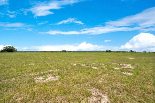 14365 SE HIGHWAY 42, Weirsdale, FL 32195