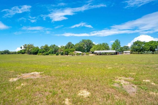 14365 SE HIGHWAY 42, Weirsdale, FL 32195