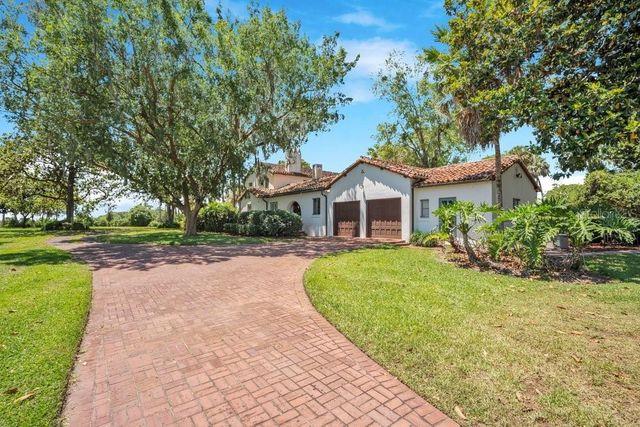 14365 SE HIGHWAY 42, Weirsdale, FL 32195