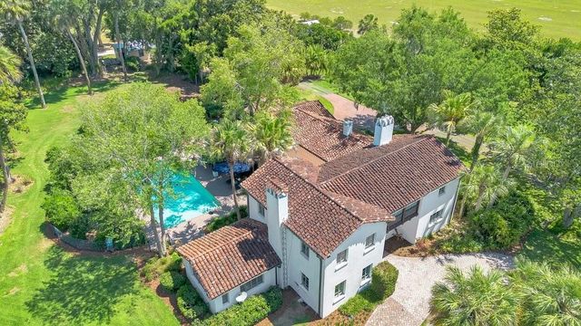 14365 SE HIGHWAY 42, Weirsdale, FL 32195