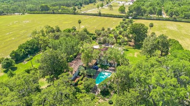 14365 SE HIGHWAY 42, Weirsdale, FL 32195