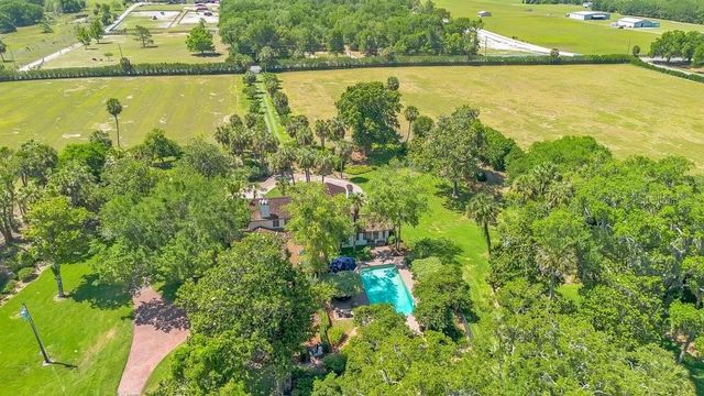 14365 SE HIGHWAY 42, Weirsdale, FL 32195