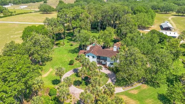 14365 SE HIGHWAY 42, Weirsdale, FL 32195