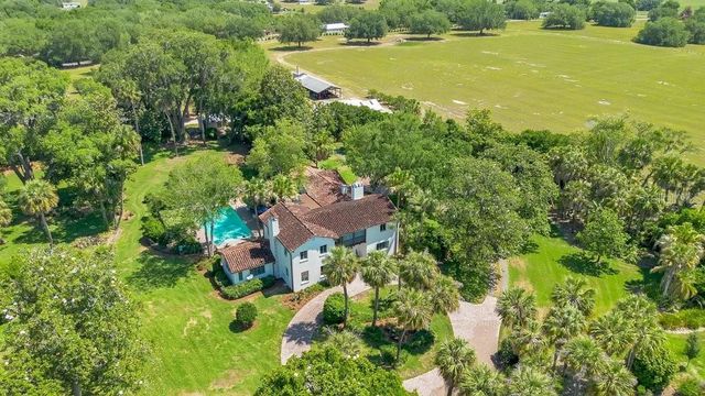 14365 SE HIGHWAY 42, Weirsdale, FL 32195
