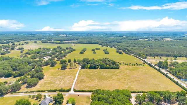 14365 SE HIGHWAY 42, Weirsdale, FL 32195