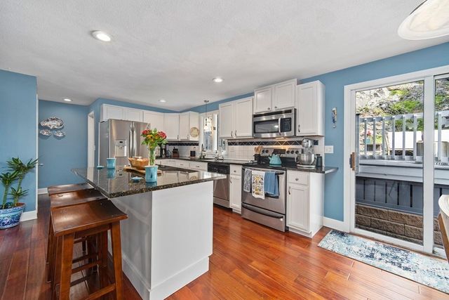 188 Gaston St 0, Medford, MA 02155