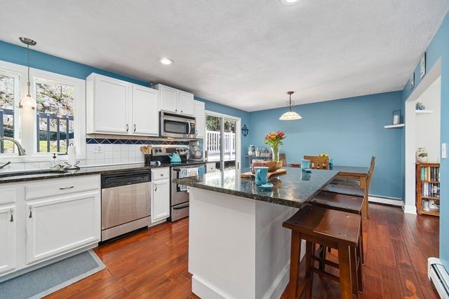 188 Gaston St 0, Medford, MA 02155