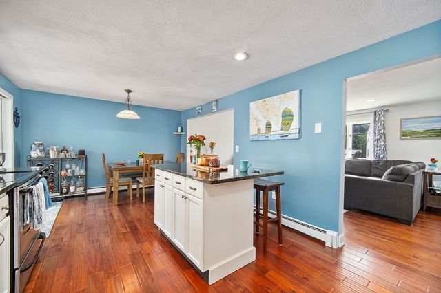 188 Gaston St 0, Medford, MA 02155