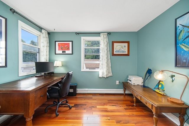 188 Gaston St 0, Medford, MA 02155