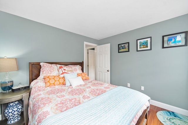 188 Gaston St 0, Medford, MA 02155