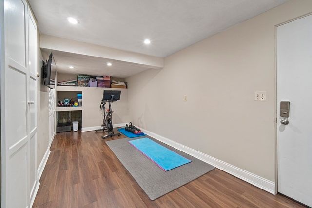 188 Gaston St 0, Medford, MA 02155