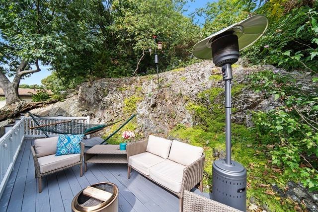 188 Gaston St 0, Medford, MA 02155