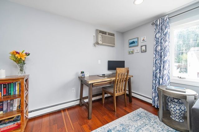 188 Gaston St 0, Medford, MA 02155