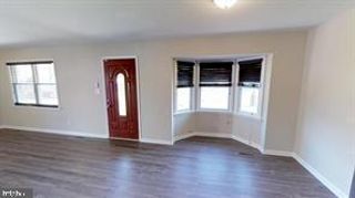 216 DUNLAP RD, Pasadena, MD 21122