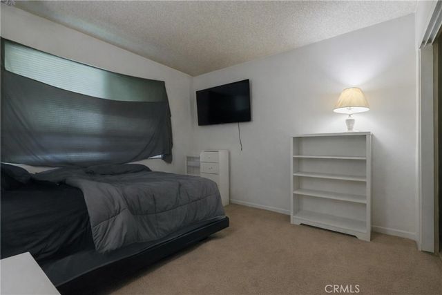1925 Gates Avenue, Redondo Beach, CA 90278