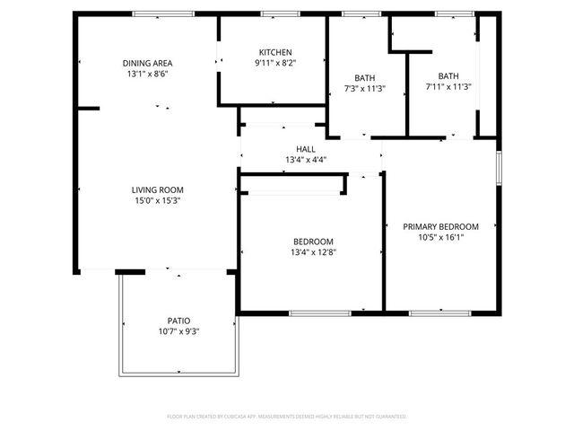 1925 Gates Avenue, Redondo Beach, CA 90278