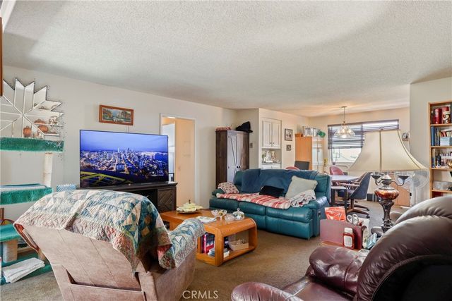 1925 Gates Avenue, Redondo Beach, CA 90278