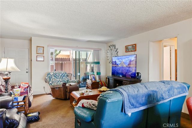 1925 Gates Avenue, Redondo Beach, CA 90278
