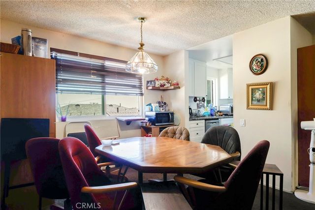 1925 Gates Avenue, Redondo Beach, CA 90278