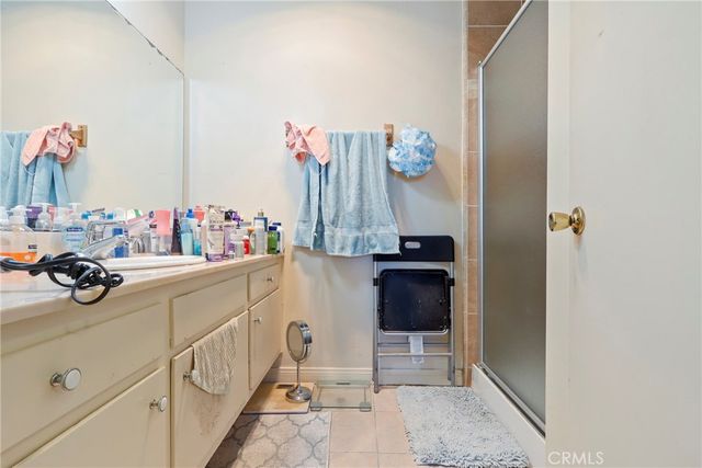 1925 Gates Avenue, Redondo Beach, CA 90278