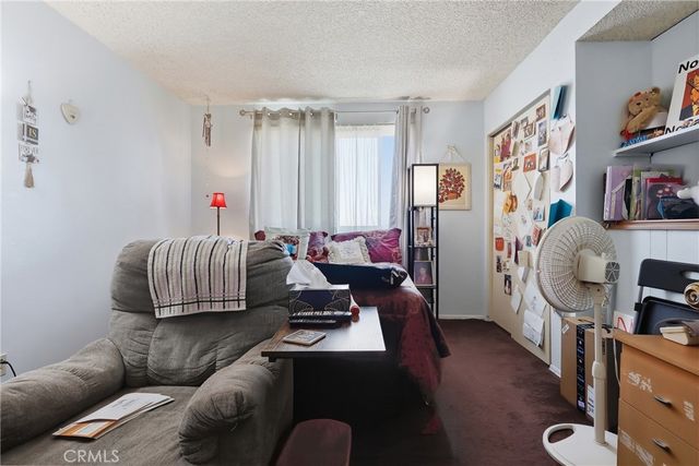 1925 Gates Avenue, Redondo Beach, CA 90278