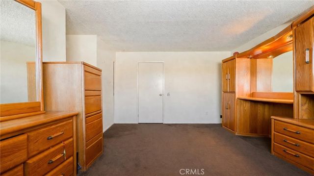 1925 Gates Avenue, Redondo Beach, CA 90278