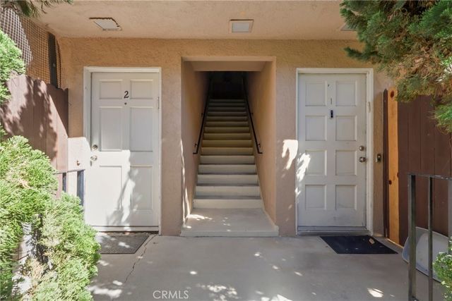 1925 Gates Avenue, Redondo Beach, CA 90278
