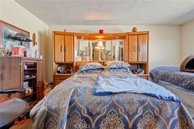 1925 Gates Avenue, Redondo Beach, CA 90278