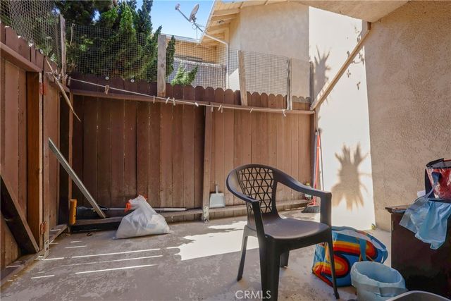 1925 Gates Avenue, Redondo Beach, CA 90278
