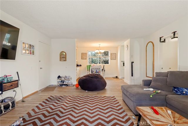 1925 Gates Avenue, Redondo Beach, CA 90278
