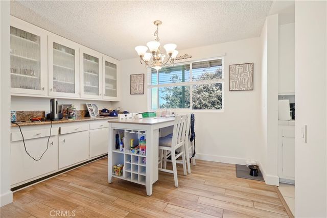1925 Gates Avenue, Redondo Beach, CA 90278