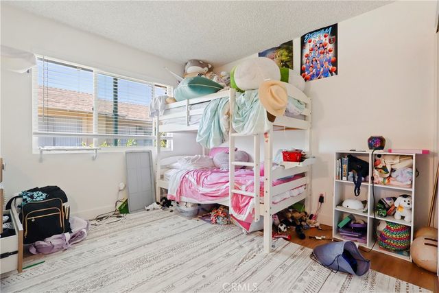 1925 Gates Avenue, Redondo Beach, CA 90278