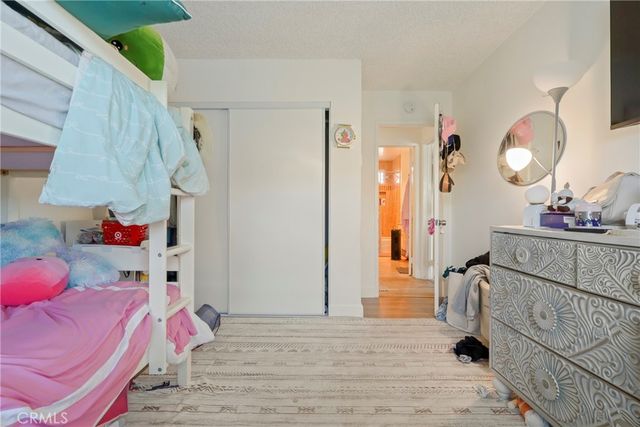 1925 Gates Avenue, Redondo Beach, CA 90278