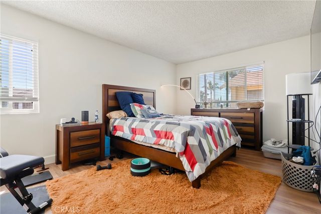 1925 Gates Avenue, Redondo Beach, CA 90278