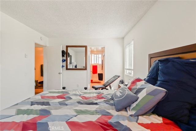 1925 Gates Avenue, Redondo Beach, CA 90278