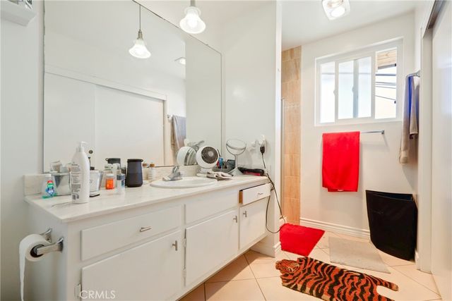 1925 Gates Avenue, Redondo Beach, CA 90278